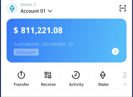 imtoken国内可imToken以使用吗