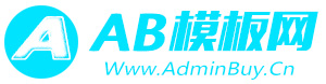 im钱包|imToken钱包|imToken钱包苹果版APP下载
